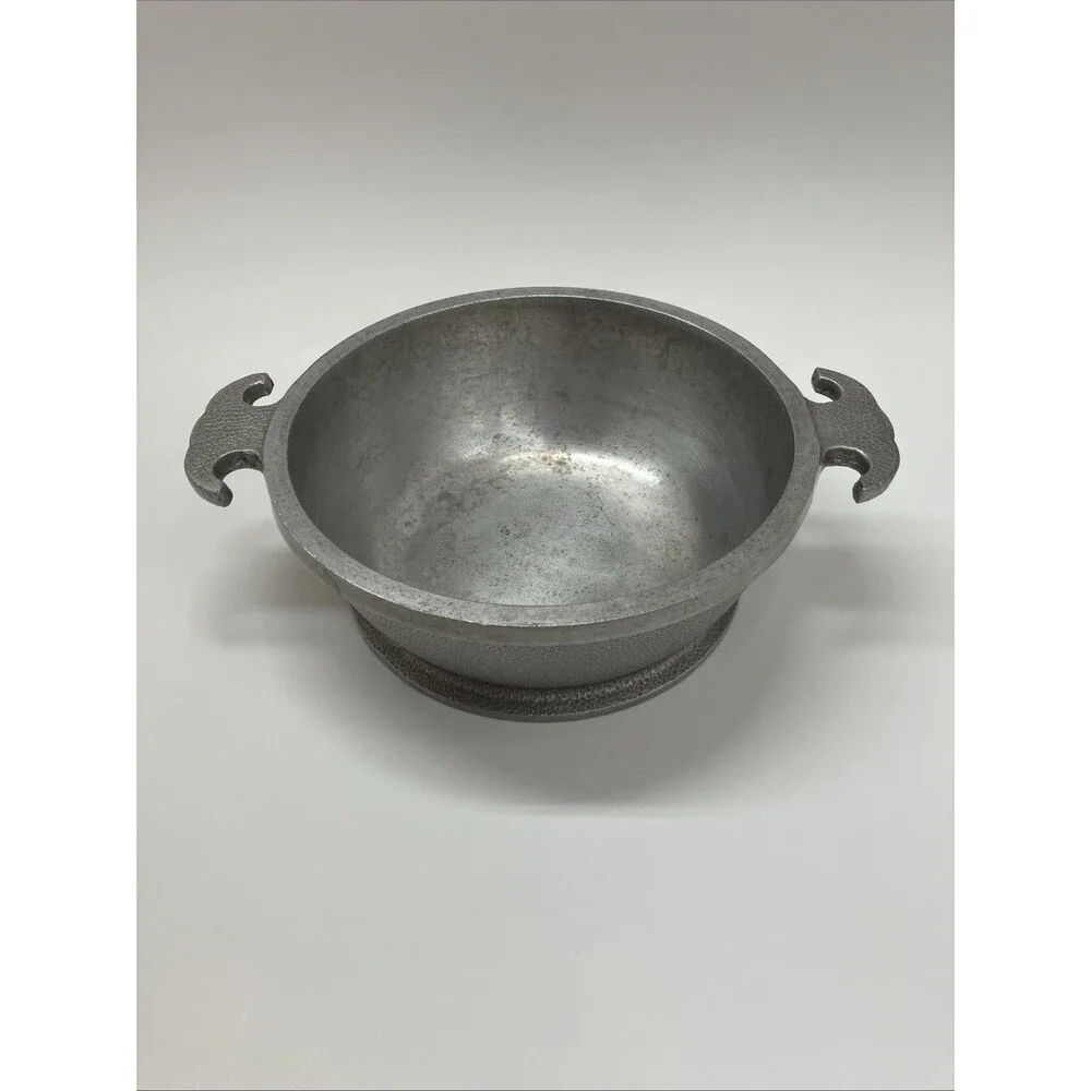 Vintage Guardian Service Cookware Small Pot 7